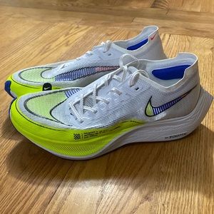 Nike ZoomX Vaporfly Next% 2